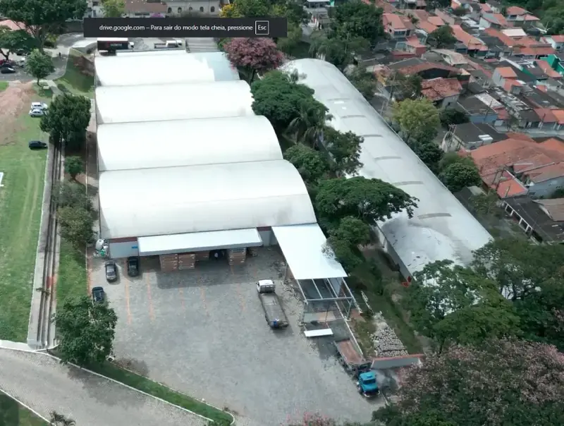 Estoque para marcenaria com pronta entrega na Grande São Paulo
