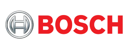 Ferramentas Bosch para marcenaria na Movelex, fornecedor em São Paulo