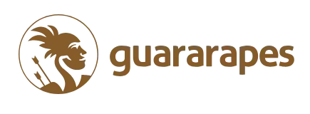 MDF Guararapes disponível na Movelex, distribuidor de painéis para marcenaria em SP