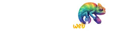 Webformas — agência criadora do site da Movelex